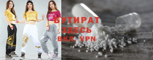 a pvp Приозерск