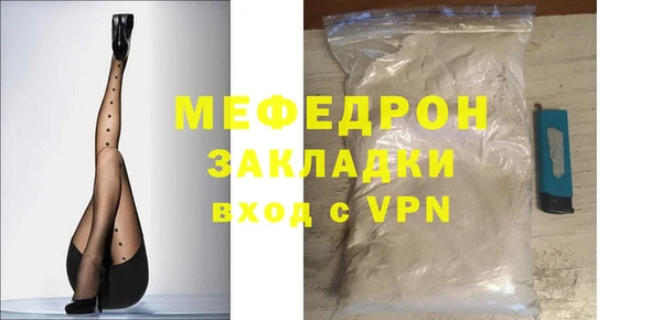 a pvp Приозерск