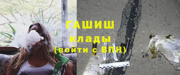 a pvp Приозерск