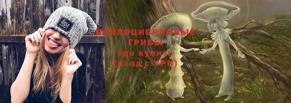 метамфетамин Протвино