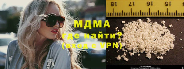 дмт Пролетарск