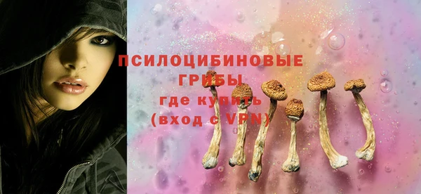 гидропоника Абинск